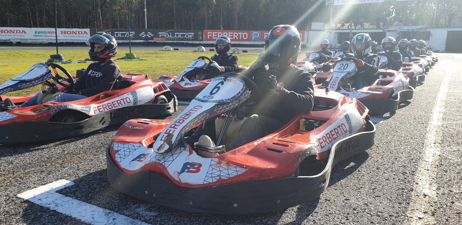C1 Academy Razão Automovel28